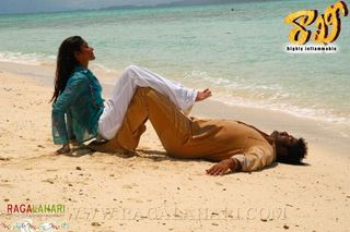 Ileana D'Cruz feet photo thumbnail