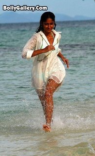 Ileana D'Cruz feet photo thumbnail
