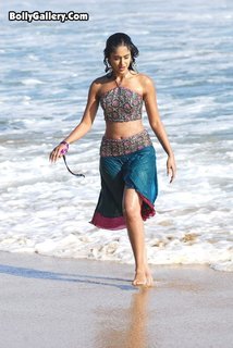 Ileana D'Cruz feet photo thumbnail