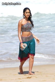 Ileana D'Cruz feet photo thumbnail