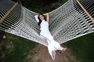 Victoria Justice feet photo thumbnail