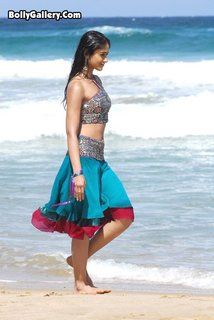 Ileana D'Cruz feet photo thumbnail