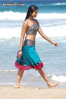 Ileana D'Cruz feet photo thumbnail