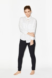 Kate Mara feet photo thumbnail
