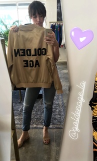 Ana de Armas feet photo thumbnail