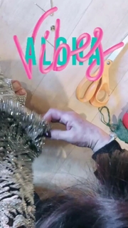 Thalía feet photo thumbnail