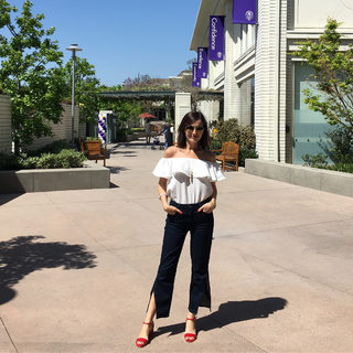 Camilla Belle feet photo thumbnail