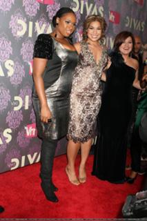 Jordin Sparks feet photo thumbnail