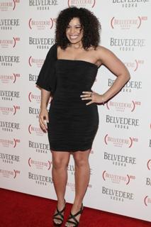Jordin Sparks feet photo thumbnail