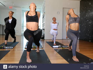Draya Michele feet photo thumbnail