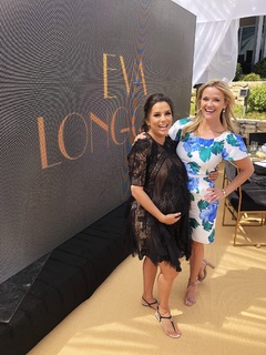 Reese Witherspoon feet photo thumbnail
