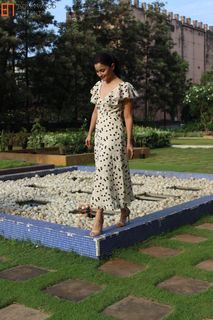 Alia Bhatt feet photo thumbnail