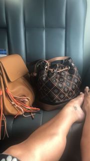 Sabrina Sato feet photo thumbnail