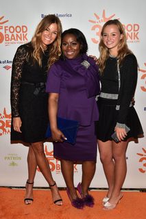 Kelly Bensimon feet photo thumbnail