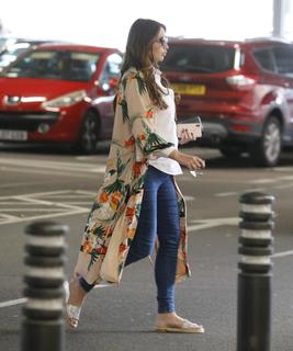 Amy Childs feet photo thumbnail