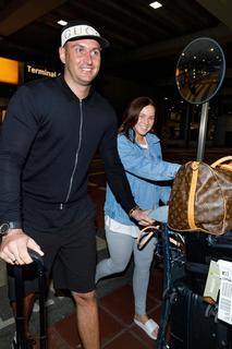 Vicky Pattison feet photo thumbnail