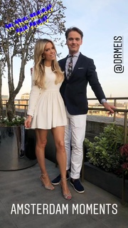 Sylvie Meis feet photo thumbnail