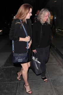 Amy Adams feet photo thumbnail