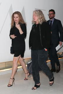 Amy Adams feet photo thumbnail