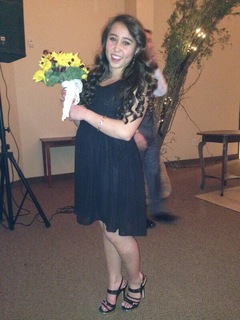 Katelyn Ohashi feet photo 1