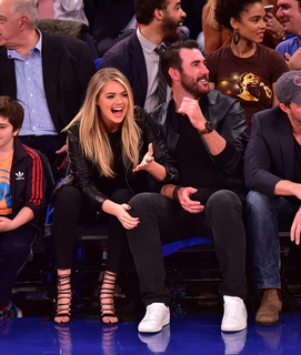 Kate Upton feet photo thumbnail
