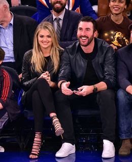 Kate Upton feet photo thumbnail