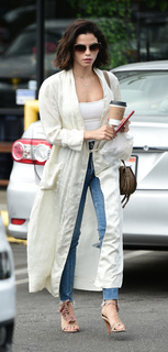 Jenna Dewan feet photo thumbnail