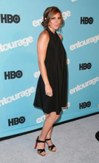 Jamie-Lynn Sigler feet photo thumbnail