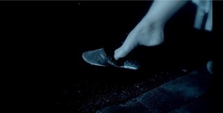 Jennifer Love Hewitt feet photo thumbnail