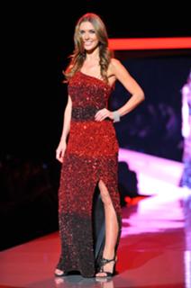 Audrina Patridge feet photo thumbnail