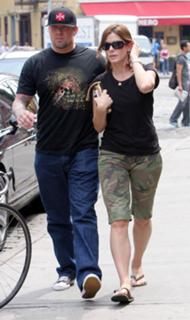 Sandra Bullock feet photo thumbnail