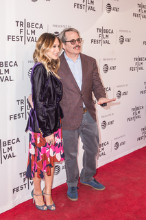 Sarah Jessica Parker feet photo thumbnail