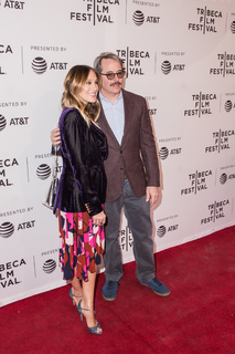 Sarah Jessica Parker feet photo thumbnail