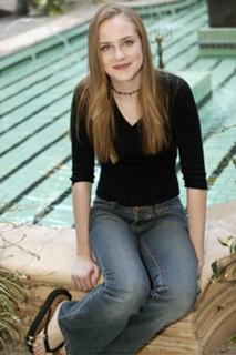 Evan Rachel Wood feet photo 2