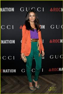 Camilla Belle feet photo thumbnail