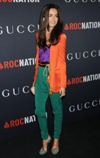 Camilla Belle feet photo thumbnail