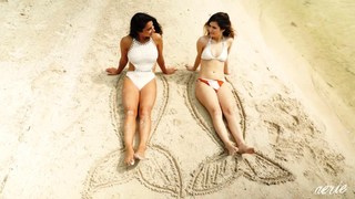 Aly Raisman feet photo thumbnail