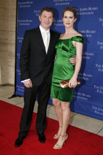 Stephanie March feet photo 5