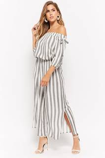 Kara Del Toro feet photo thumbnail