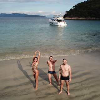 Anitta feet photo thumbnail
