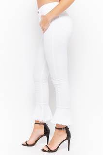 Kara Del Toro feet photo thumbnail