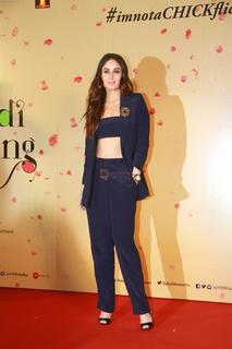 Kareena Kapoor feet photo thumbnail