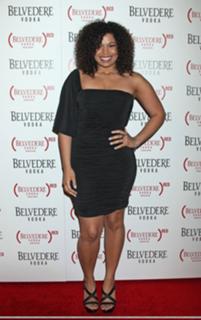 Jordin Sparks feet photo thumbnail