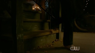 Danielle Rose Russell feet photo 1