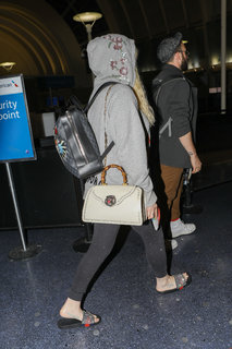 Kesha feet photo thumbnail