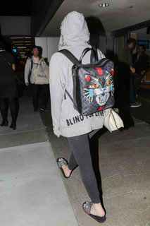Kesha feet photo thumbnail