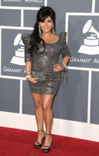 Nicole Polizzi feet photo thumbnail
