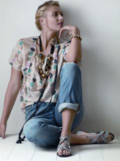 Maria Sharapova feet photo thumbnail