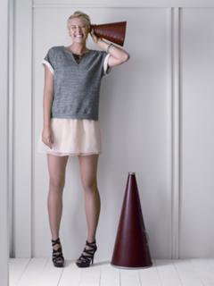 Maria Sharapova feet photo thumbnail