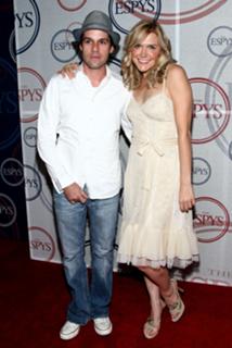 Dominique Swain feet photo 4